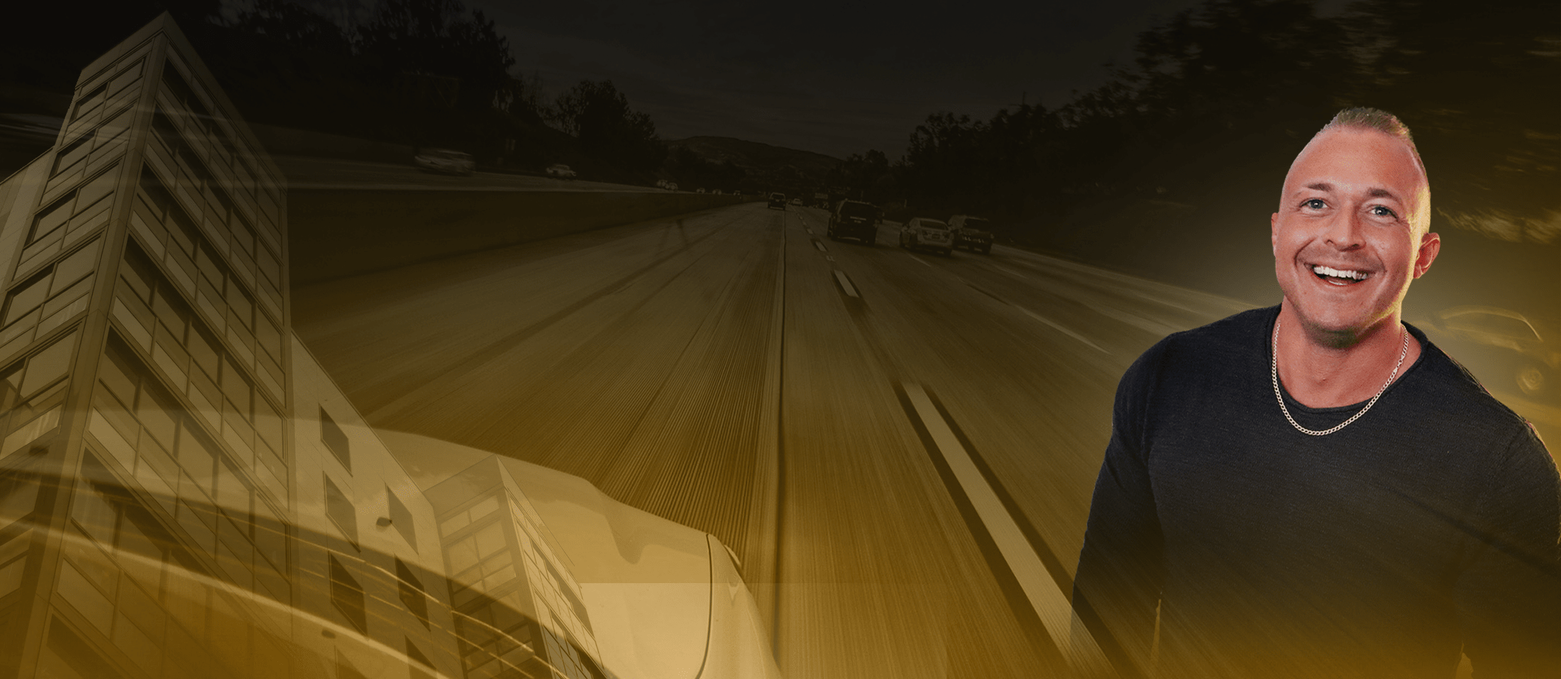 $1,000 - $5,000 A Day FREE Training